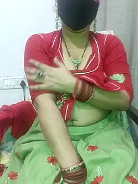 Nandani-rathore007 live sex cam