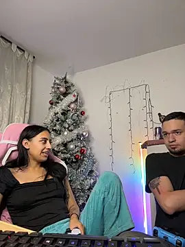 zelda_kuro live sex cam