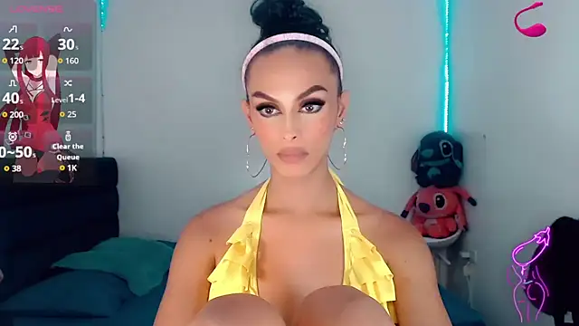 _Riannagarcia_ live sex cam