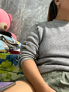 Linaannn live sex cam