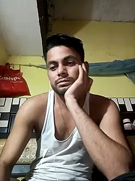 urdreamman live sex cam