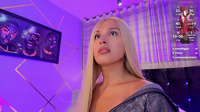 Angel-dragun live sex cam