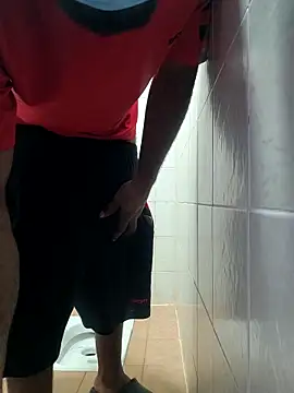 nice686@xh live sex cam