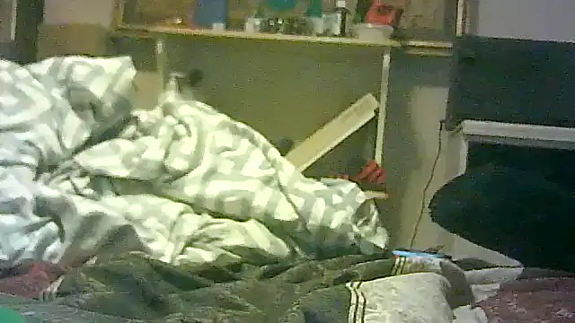 3ROTIC_3XOTiC_FIR3 live sex cam