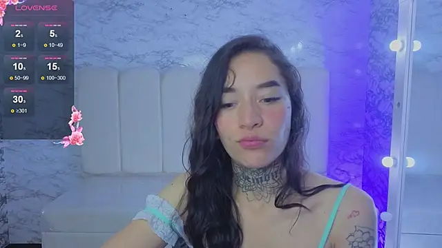 kataleya_t live sex cam