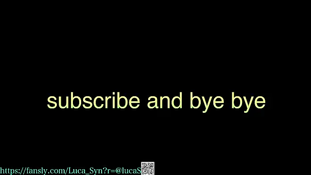 luca_syn live sex cam