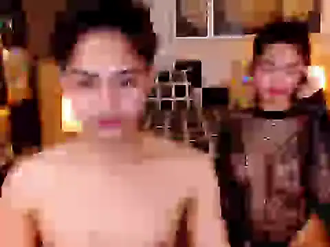 AthisaMooreTS live sex cam