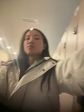 tiantiandao live sex cam