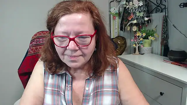 Adelewildx live sex cam