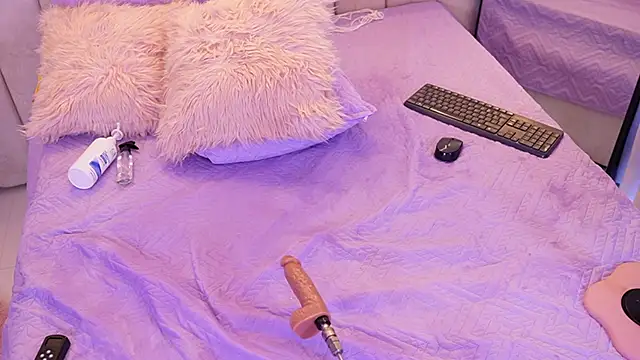 emyli_sw_ live sex cam