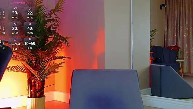 Avril_Cyrus live sex cam