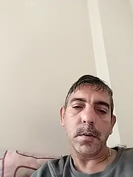 Egemen2245 live sex cam