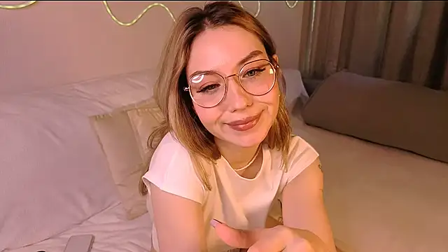 Lilo_Sims live sex cam