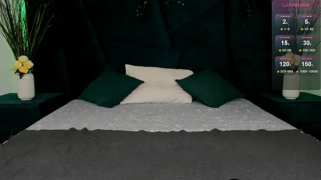 ERICK__DEEN live sex cam