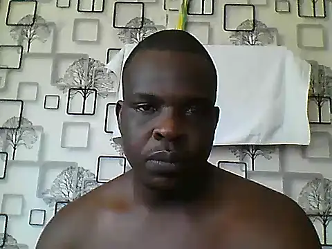 Chumba_001 live sex cam