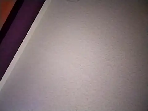 Treemandude live sex cam