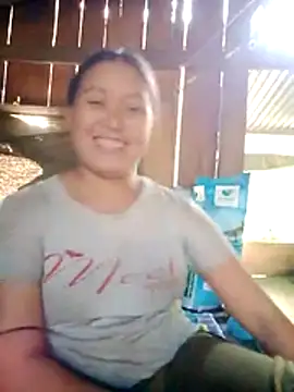 Amanda-234 live sex cam