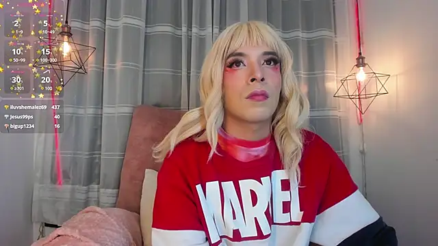 Nyx__Blackwood live sex cam