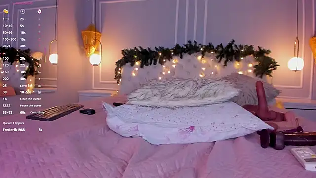 stephaniediaz live sex cam