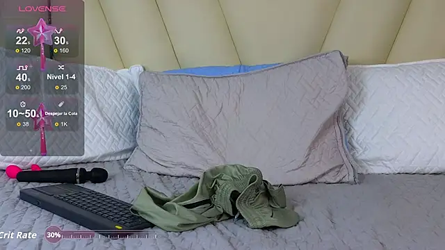 Hotboy21_ live sex cam