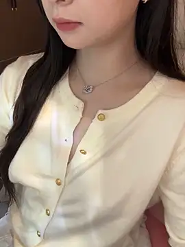 Nana_kute20 live sex cam