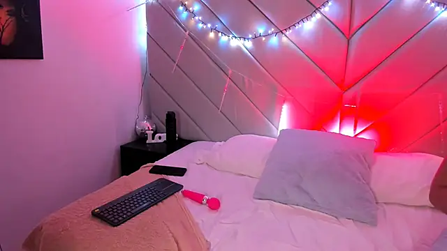 jov_and_thomas live sex cam