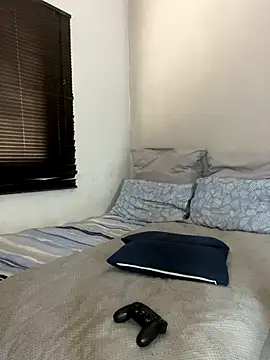 Boytoy_BigD live sex cam