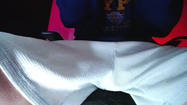 zacwatson_ live sex cam