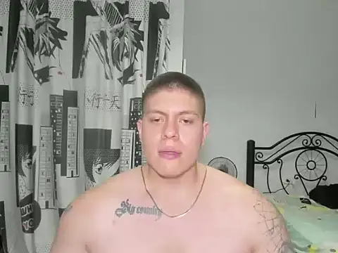 regan_jhonso live sex cam