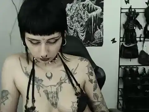 dakota_krall__ live sex cam