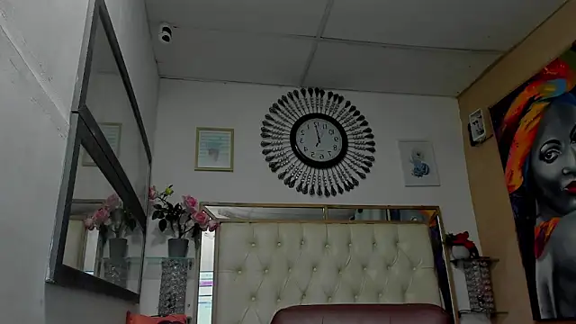 heiker_ live sex cam