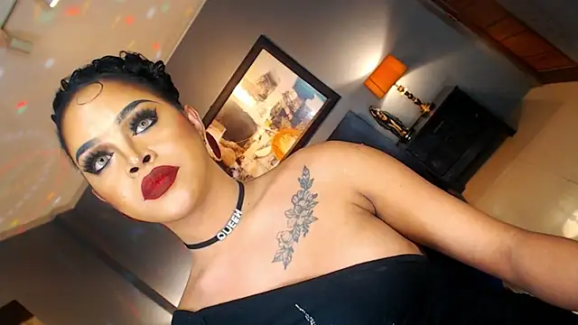 MarryQueen22 live sex cam