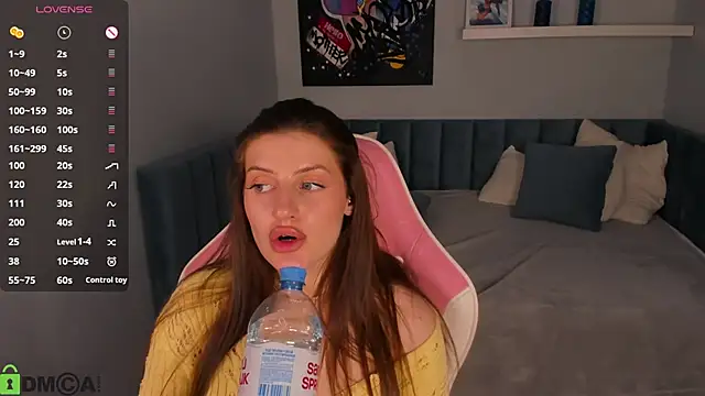 Skinny_Alice live sex cam