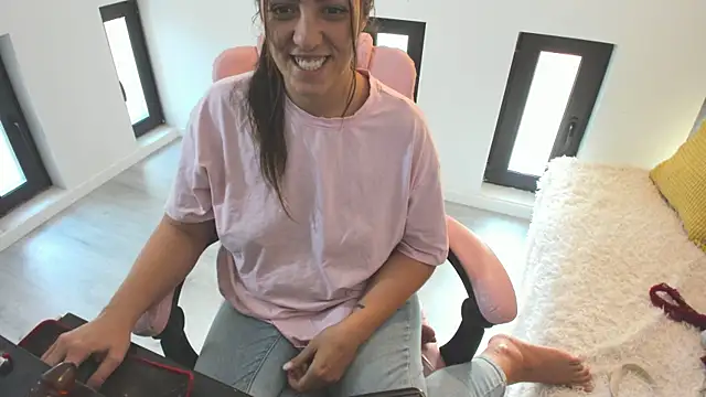 Dyana_Kaylinn live sex cam