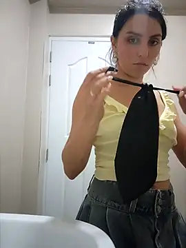 Izabella_Bella live sex cam