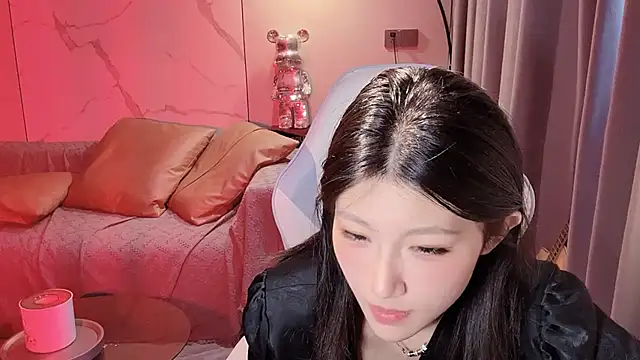 Lixinel-520 live sex cam