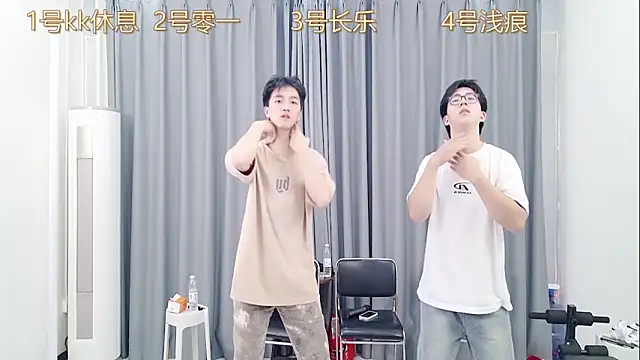 QYBOYS_003 live sex cam