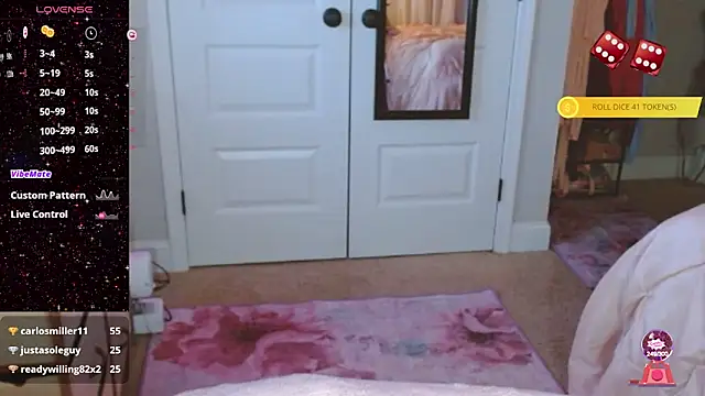 Cateycakes live sex cam