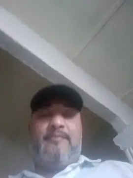 LoveDoves live sex cam