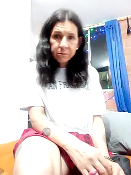 Cameron_puppy live sex cam