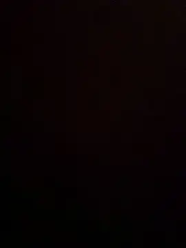 mikeylong live sex cam