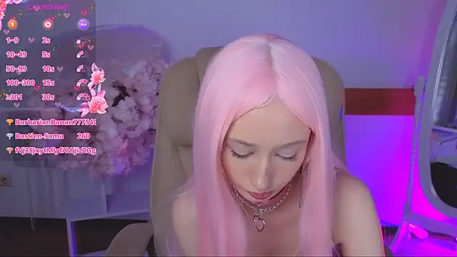 Katia_Kim live sex cam