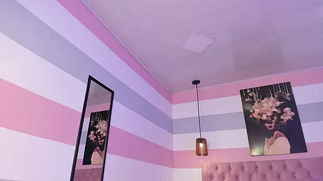 ScarletGV live sex cam