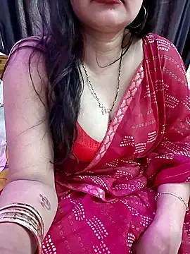 kaamuk_shweta live sex cam