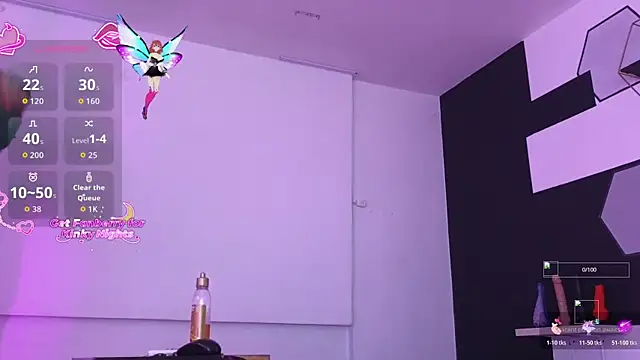 haileycat live sex cam