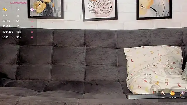 MATEO_HUNTER live sex cam