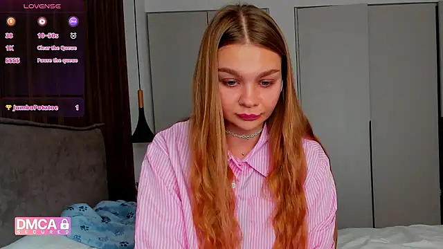 Molly_sweetie live sex cam