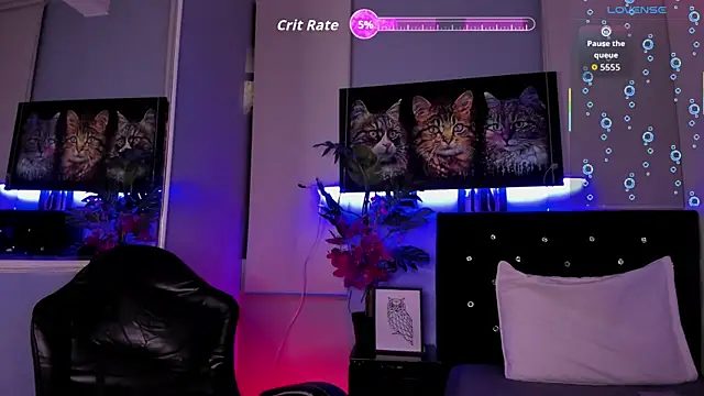 LucasCarterr_ live sex cam