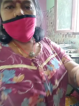 savithasree live sex cam