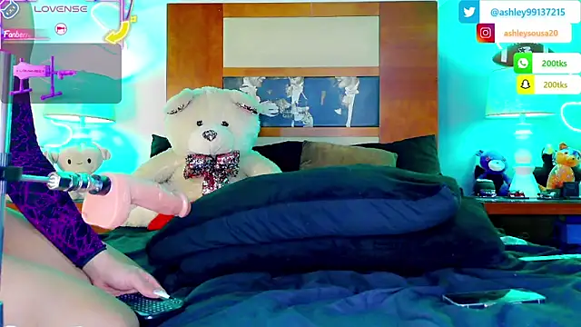 ashley_19xx live sex cam